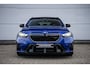 BMW M5 Touring V8 Hybrid | Pano | B&W | M Drivers Package | Trekhaak | NL Auto |