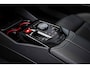 BMW M5 Touring V8 Hybrid | Pano | B&W | M Drivers Package | Trekhaak | NL Auto |
