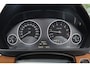 BMW 4-Serie Cabrio 420i High Executive NAP MEMORY LEDER