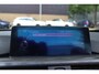 BMW 4-Serie Cabrio 420i High Executive NAP MEMORY LEDER