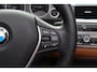 BMW 4-Serie Cabrio 420i High Executive NAP MEMORY LEDER