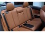 BMW 4-Serie Cabrio 420i High Executive NAP MEMORY LEDER