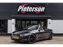 BMW 4-Serie Cabrio 420i High Executive NAP MEMORY LEDER