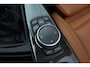 BMW 4-Serie Cabrio 420i High Executive NAP MEMORY LEDER
