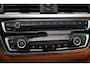 BMW 4-Serie Cabrio 420i High Executive NAP MEMORY LEDER