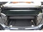BMW 4-Serie Cabrio 420i High Executive NAP MEMORY LEDER