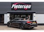 BMW 4-Serie Cabrio 420i High Executive NAP MEMORY LEDER