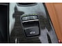 BMW 4-Serie Cabrio 420i High Executive NAP MEMORY LEDER