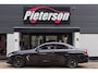 BMW 4-Serie Cabrio 420i High Executive NAP MEMORY LEDER