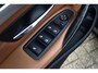BMW 4-Serie Cabrio 420i High Executive NAP MEMORY LEDER