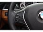 BMW 4-Serie Cabrio 420i High Executive NAP MEMORY LEDER
