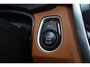 BMW 4-Serie Cabrio 420i High Executive NAP MEMORY LEDER