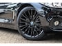 BMW 4-Serie Cabrio 420i High Executive NAP MEMORY LEDER