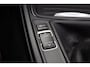 BMW 4-Serie Cabrio 420i High Executive NAP MEMORY LEDER