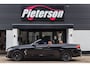 BMW 4-Serie Cabrio 420i High Executive NAP MEMORY LEDER