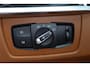 BMW 4-Serie Cabrio 420i High Executive NAP MEMORY LEDER