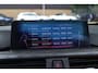 BMW 4-Serie Cabrio 420i High Executive NAP MEMORY LEDER