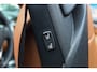 BMW 4-Serie Cabrio 420i High Executive NAP MEMORY LEDER