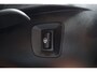 BMW 4-Serie Cabrio 420i High Executive NAP MEMORY LEDER