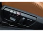 BMW 4-Serie Cabrio 420i High Executive NAP MEMORY LEDER