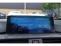 BMW 4-Serie Cabrio 420i High Executive NAP MEMORY LEDER