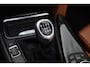 BMW 4-Serie Cabrio 420i High Executive NAP MEMORY LEDER