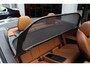 BMW 4-Serie Cabrio 420i High Executive NAP MEMORY LEDER