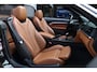 BMW 4-Serie Cabrio 420i High Executive NAP MEMORY LEDER
