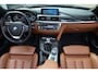 BMW 4-Serie Cabrio 420i High Executive NAP MEMORY LEDER