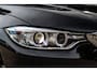 BMW 4-Serie Cabrio 420i High Executive NAP MEMORY LEDER