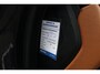 BMW 4-Serie Cabrio 420i High Executive NAP MEMORY LEDER