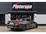 BMW 4-Serie Cabrio 420i High Executive NAP MEMORY LEDER