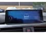 BMW 4-Serie Cabrio 420i High Executive NAP MEMORY LEDER
