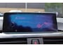 BMW 4-Serie Cabrio 420i High Executive NAP MEMORY LEDER