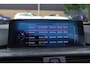 BMW 4-Serie Cabrio 420i High Executive NAP MEMORY LEDER