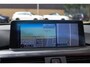 BMW 4-Serie Cabrio 420i High Executive NAP MEMORY LEDER