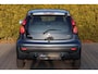 Peugeot 107 1.0 Envy 🚗 | Airco ❄️ | 5-deurs | 1e eigenaar 👤 | Zuinig & compleet!