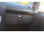 Peugeot 107 1.0 Envy 🚗 | Airco ❄️ | 5-deurs | 1e eigenaar 👤 | Zuinig & compleet!
