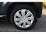 Peugeot 107 1.0 Envy 🚗 | Airco ❄️ | 5-deurs | 1e eigenaar 👤 | Zuinig & compleet!