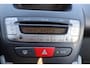 Peugeot 107 1.0 Envy 🚗 | Airco ❄️ | 5-deurs | 1e eigenaar 👤 | Zuinig & compleet!