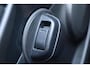 Peugeot 107 1.0 Envy 🚗 | Airco ❄️ | 5-deurs | 1e eigenaar 👤 | Zuinig & compleet!