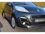 Peugeot 107 1.0 Envy 🚗 | Airco ❄️ | 5-deurs | 1e eigenaar 👤 | Zuinig & compleet!