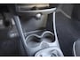 Peugeot 107 1.0 Envy 🚗 | Airco ❄️ | 5-deurs | 1e eigenaar 👤 | Zuinig & compleet!