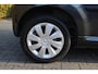Peugeot 107 1.0 Envy 🚗 | Airco ❄️ | 5-deurs | 1e eigenaar 👤 | Zuinig & compleet!
