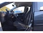 Peugeot 107 1.0 Envy 🚗 | Airco ❄️ | 5-deurs | 1e eigenaar 👤 | Zuinig & compleet!