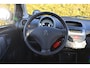 Peugeot 107 1.0 Envy 🚗 | Airco ❄️ | 5-deurs | 1e eigenaar 👤 | Zuinig & compleet!