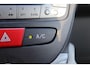 Peugeot 107 1.0 Envy 🚗 | Airco ❄️ | 5-deurs | 1e eigenaar 👤 | Zuinig & compleet!
