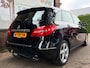 Mercedes-Benz B-klasse 180 Ambition|Trekhaak|Cruise|Airco|