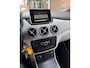 Mercedes-Benz B-klasse 180 Ambition|Trekhaak|Cruise|Airco|