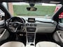 Mercedes-Benz B-klasse 180 Ambition|Trekhaak|Cruise|Airco|